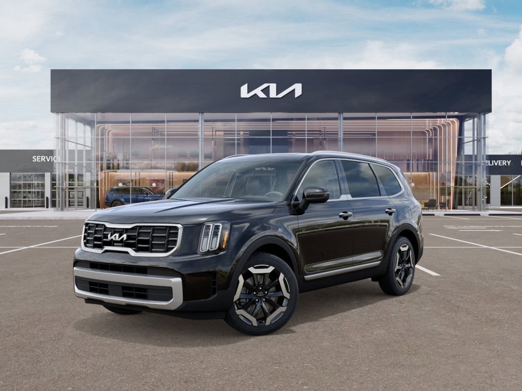 Vehicle image 1 of 27
