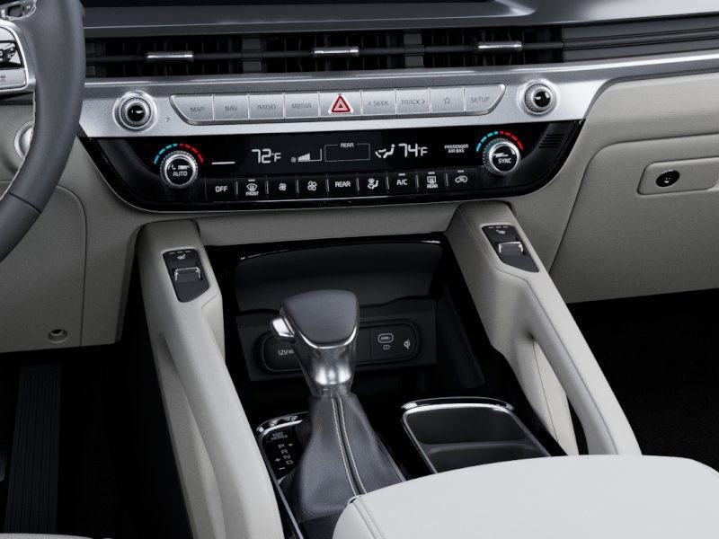 Vehicle image 22 of 27