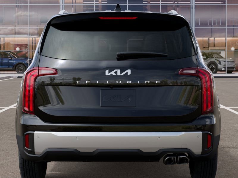 Vehicle image 9 of 27