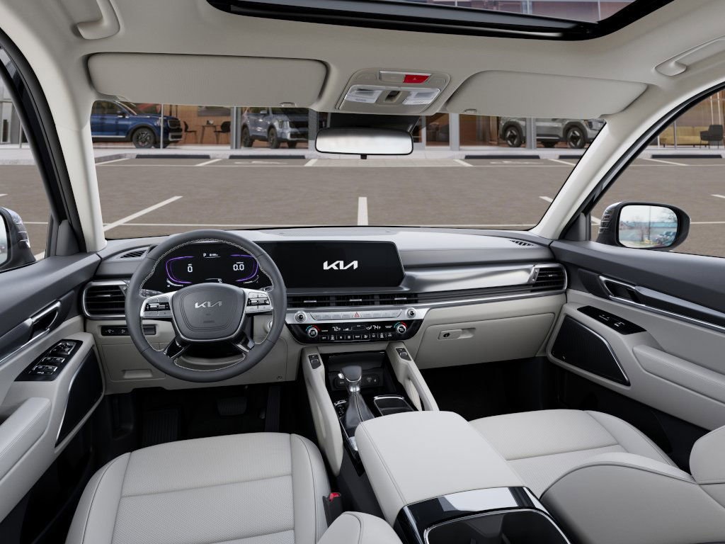 Vehicle image 18 of 27