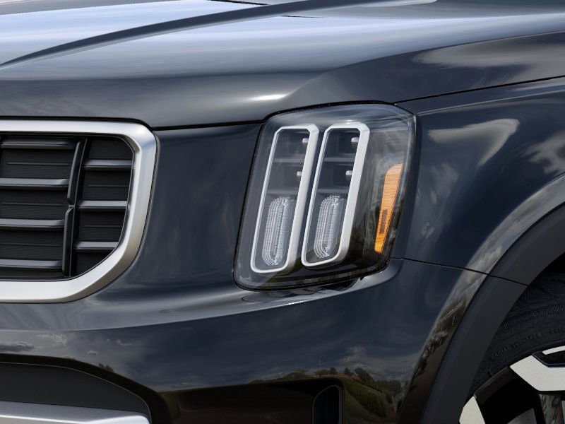 Vehicle image 24 of 27
