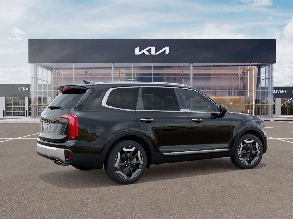 Vehicle image 7 of 27