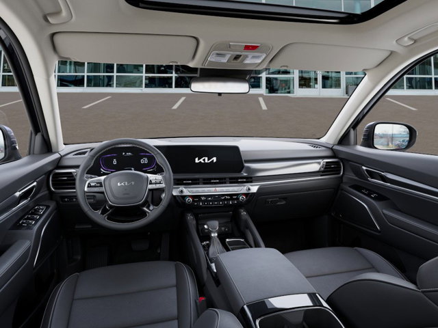Vehicle image 15 of 27