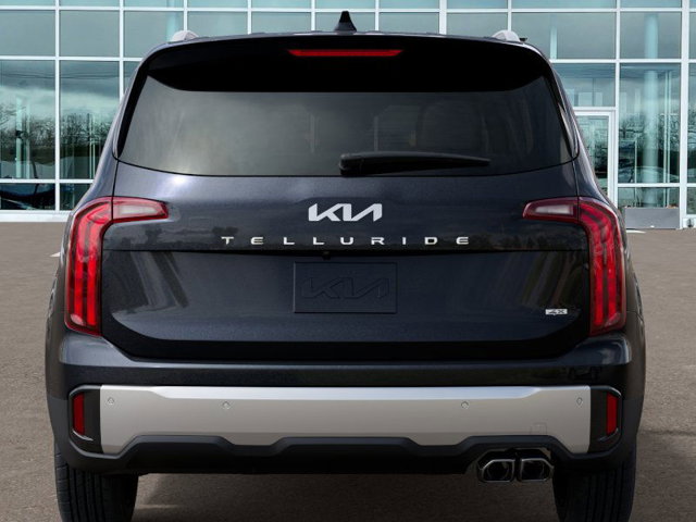 Vehicle image 9 of 27
