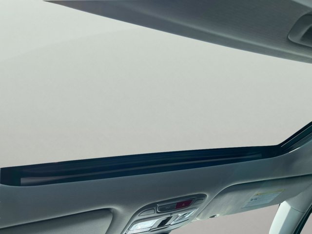 2025 Kia Telluride S Image 18 of 33