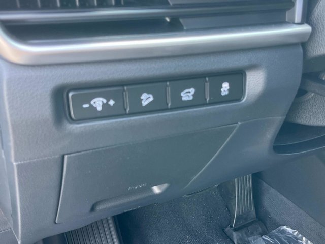 2025 Kia Telluride S Image 33 of 33