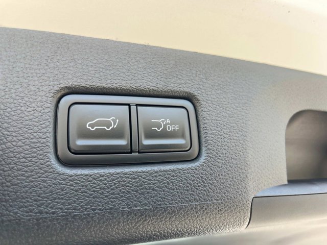 2025 Kia Telluride S Image 23 of 33
