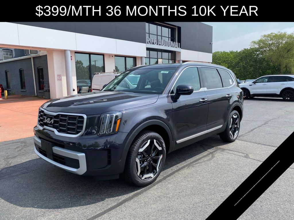 Vehicle image 1 of 17