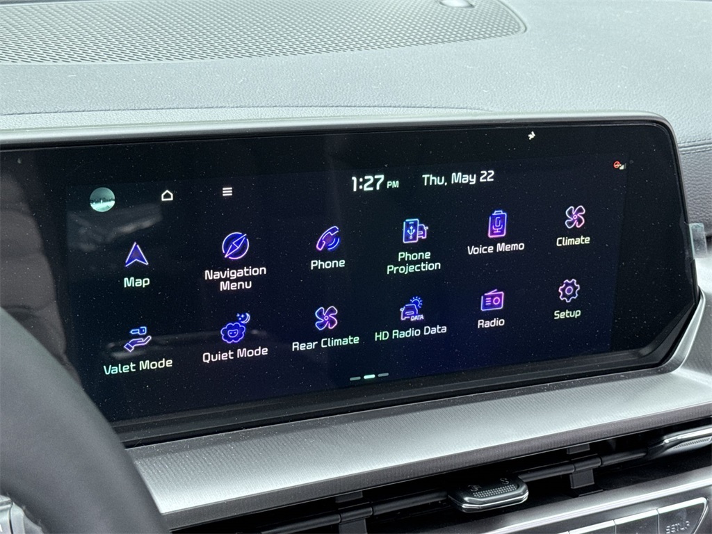 Vehicle image 18 of 33