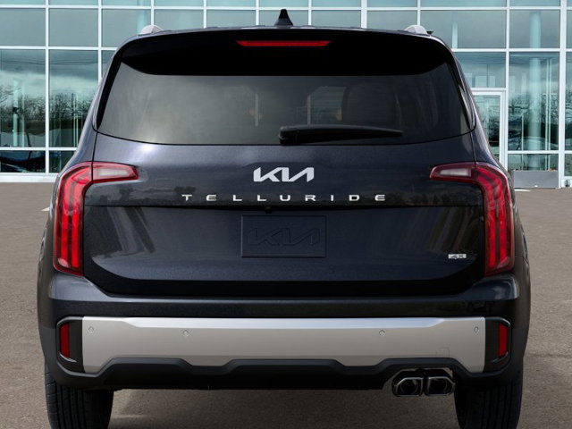 Vehicle image 9 of 27