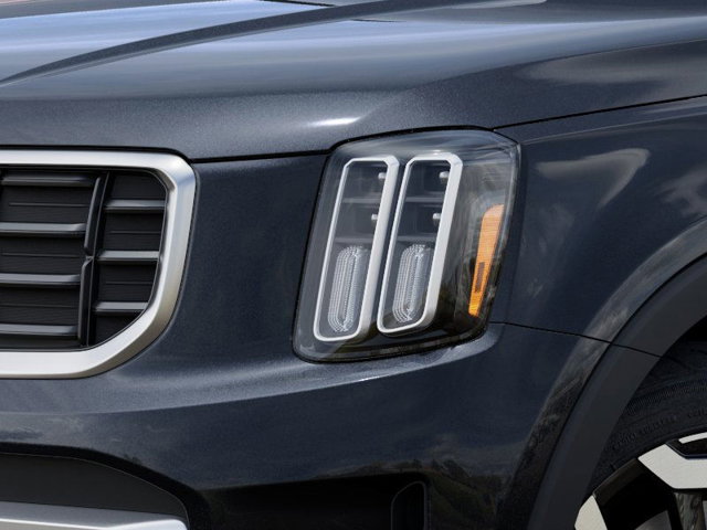Vehicle image 12 of 27