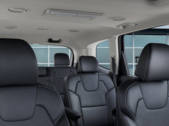 Vehicle image 27 of 27