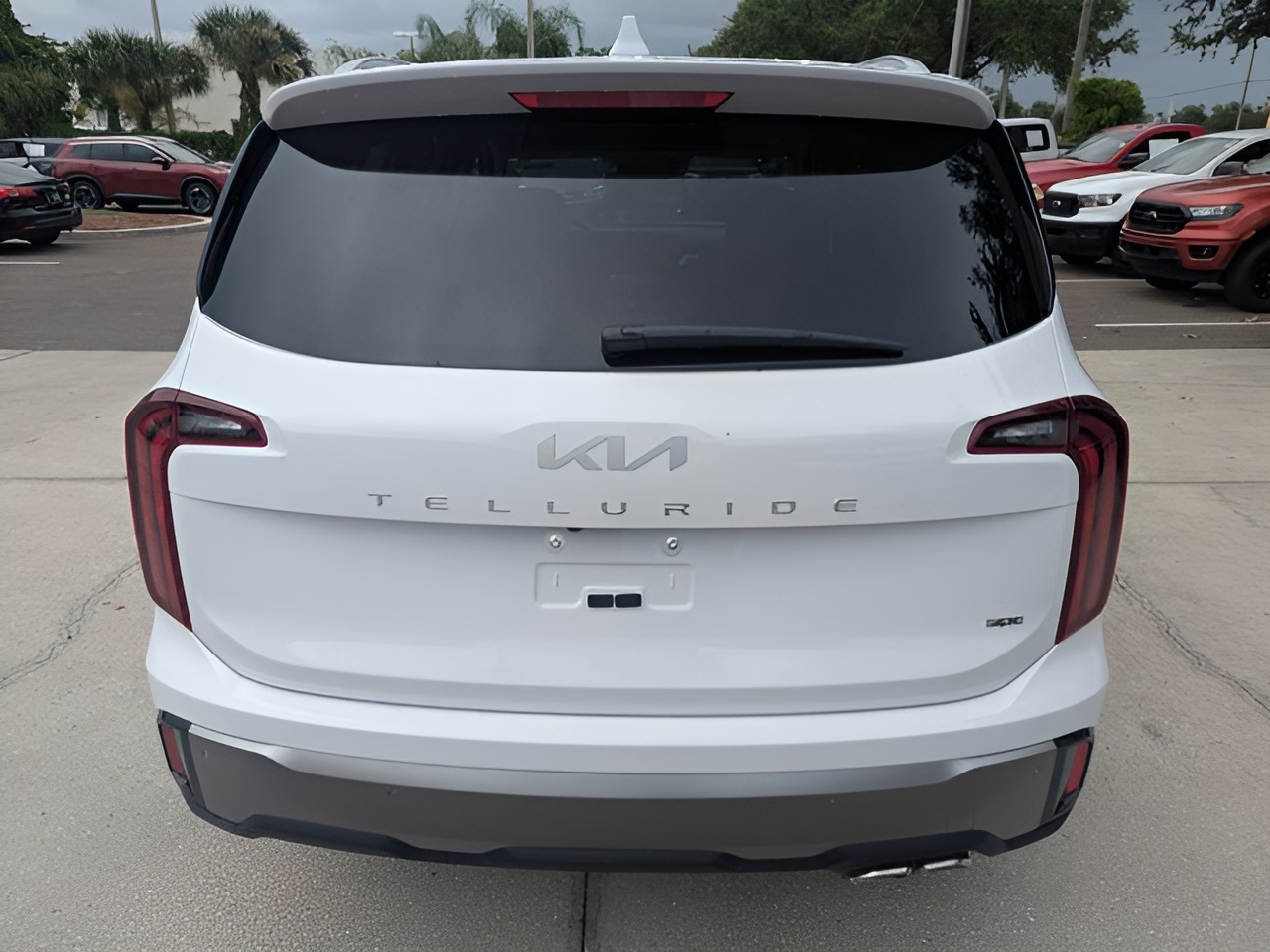 Vehicle image 43 of 43