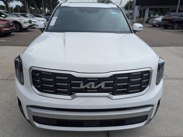 Vehicle image 1 of 43