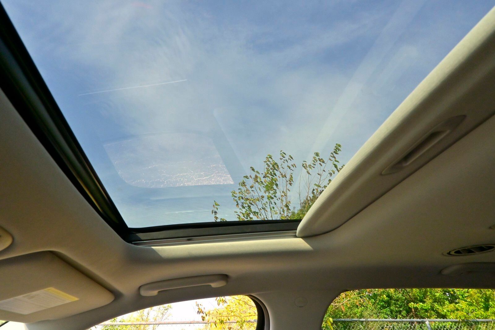 2025 Kia Telluride S Image 33 of 35