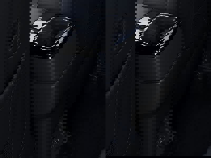Vehicle image 3 of 27