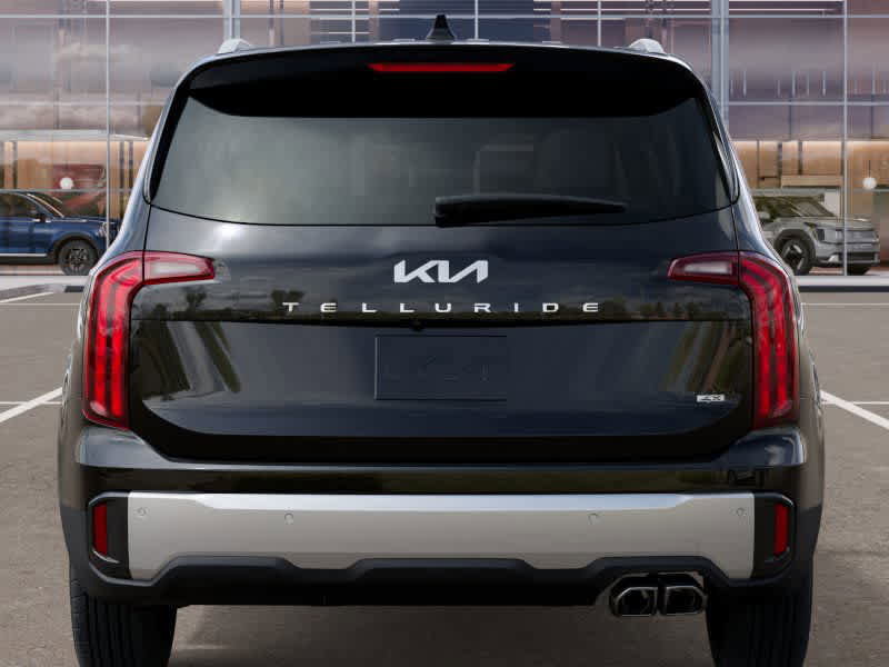 Vehicle image 9 of 27