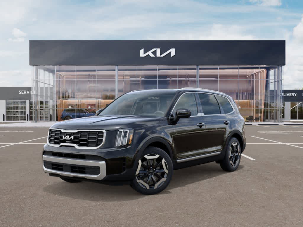 Vehicle image 1 of 27
