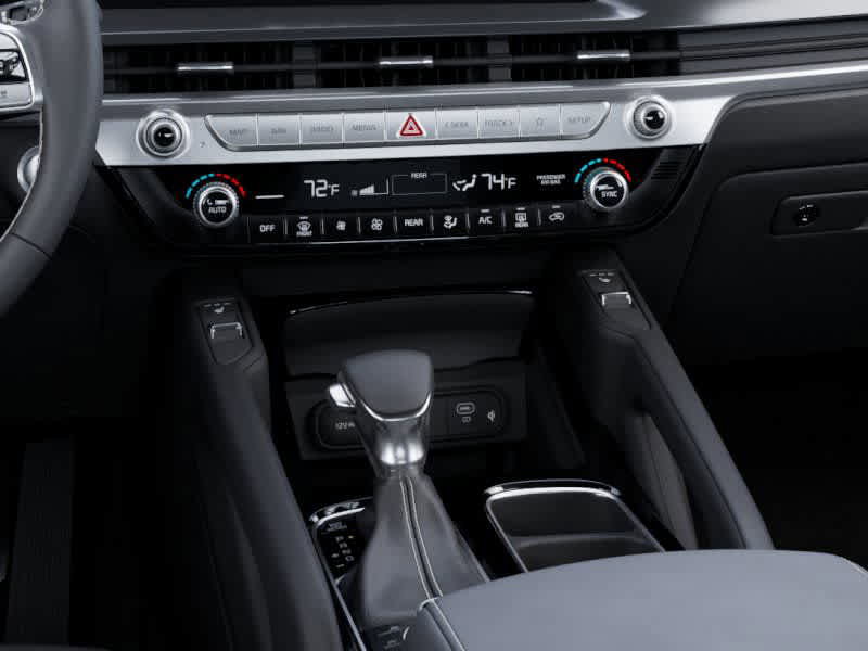 Vehicle image 22 of 27