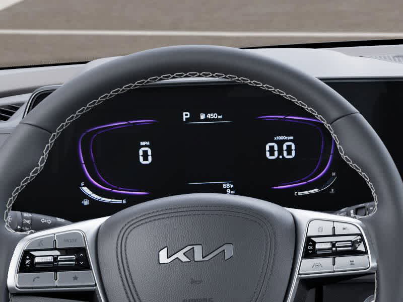 Vehicle image 25 of 27