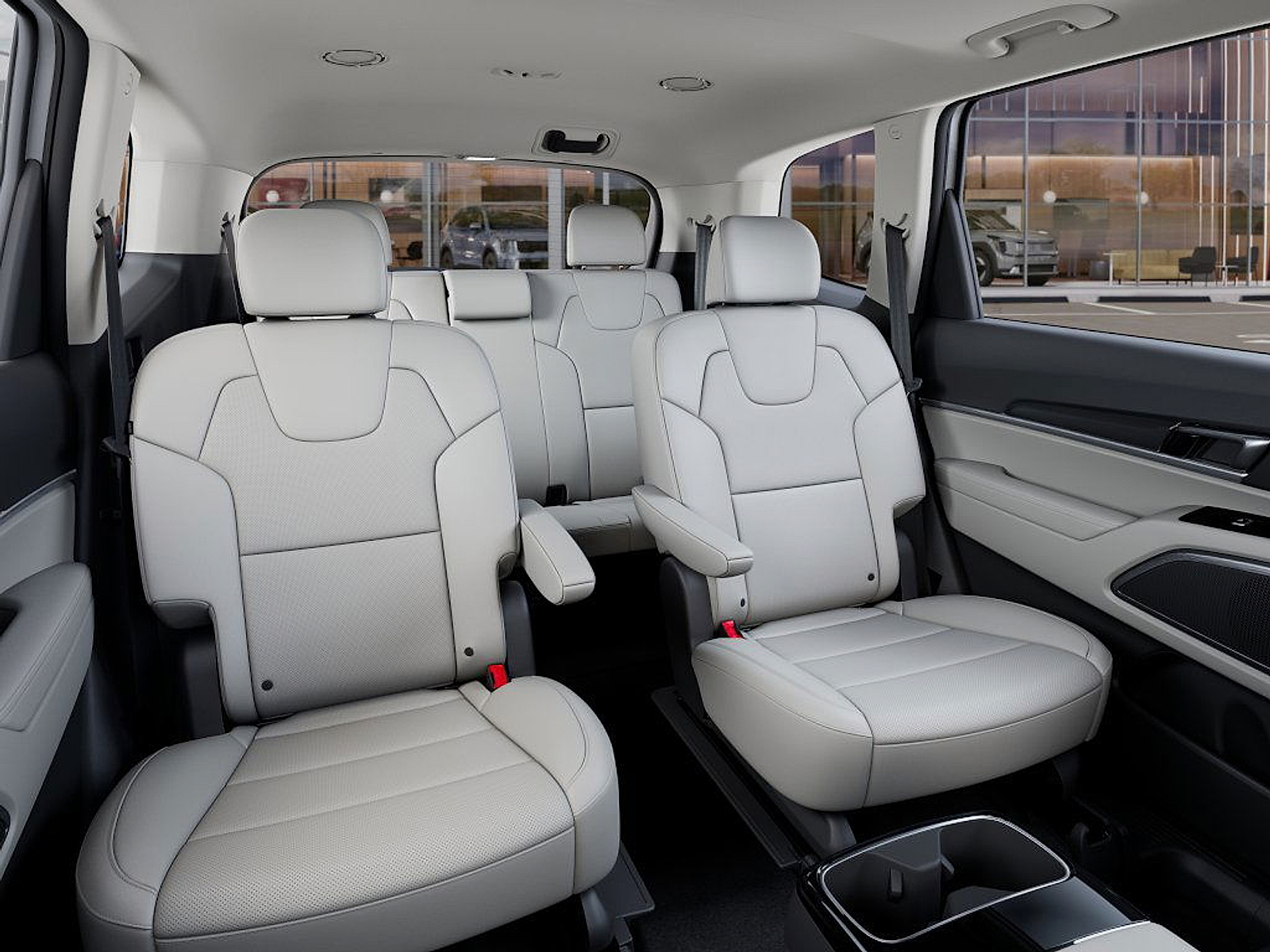 Vehicle image 13 of 27