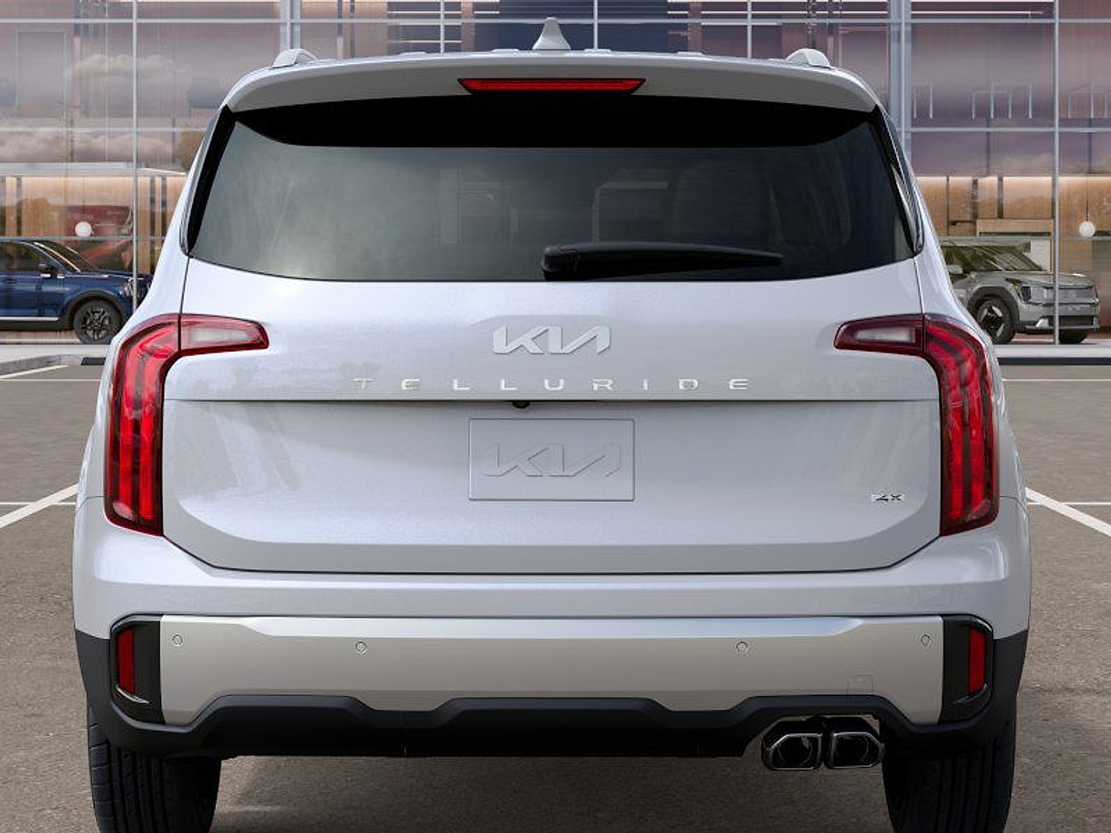 Vehicle image 9 of 27