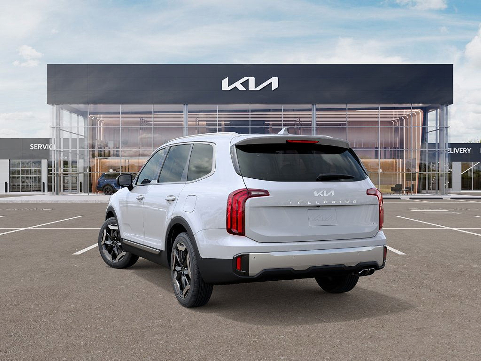 Vehicle image 10 of 27