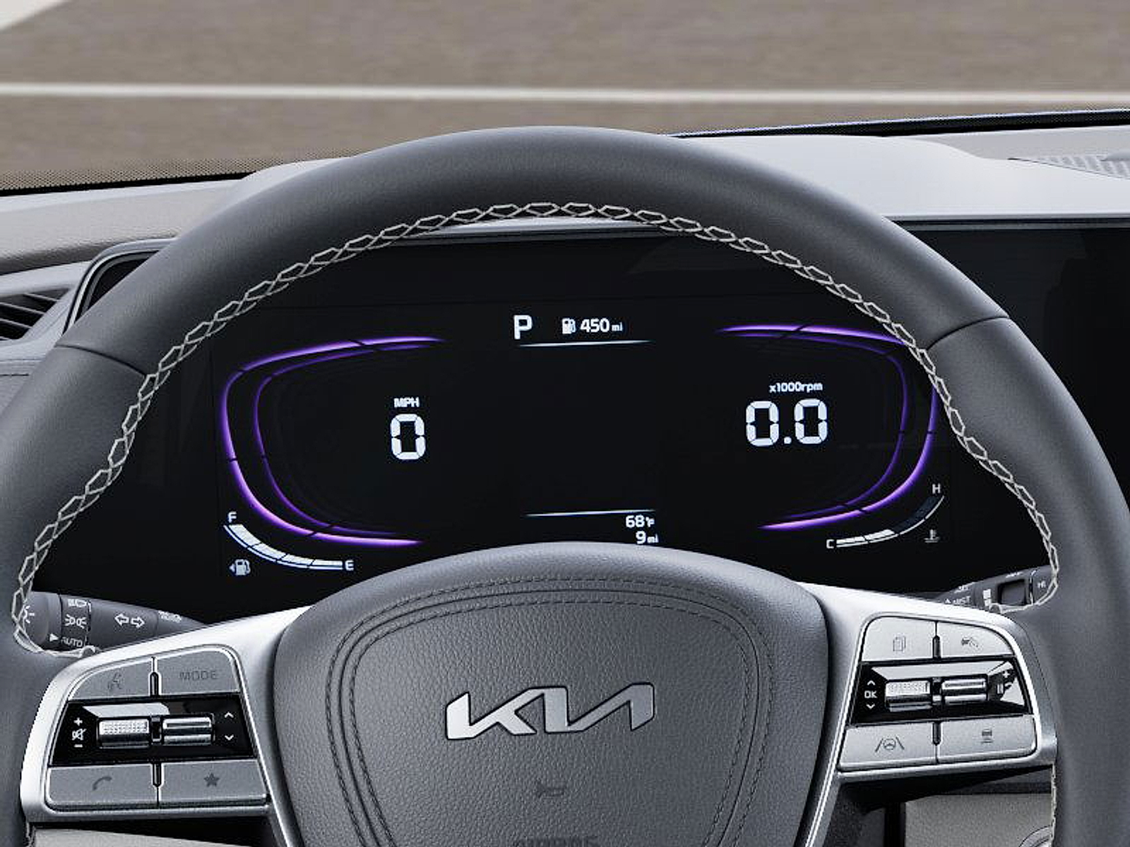 Vehicle image 23 of 27