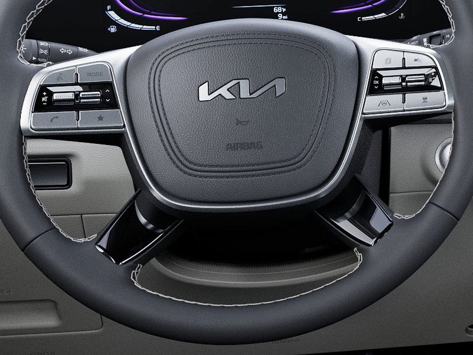 Vehicle image 18 of 27