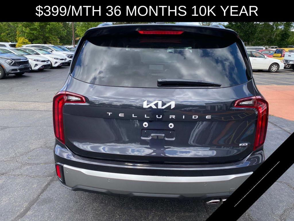 Vehicle image 2 of 18