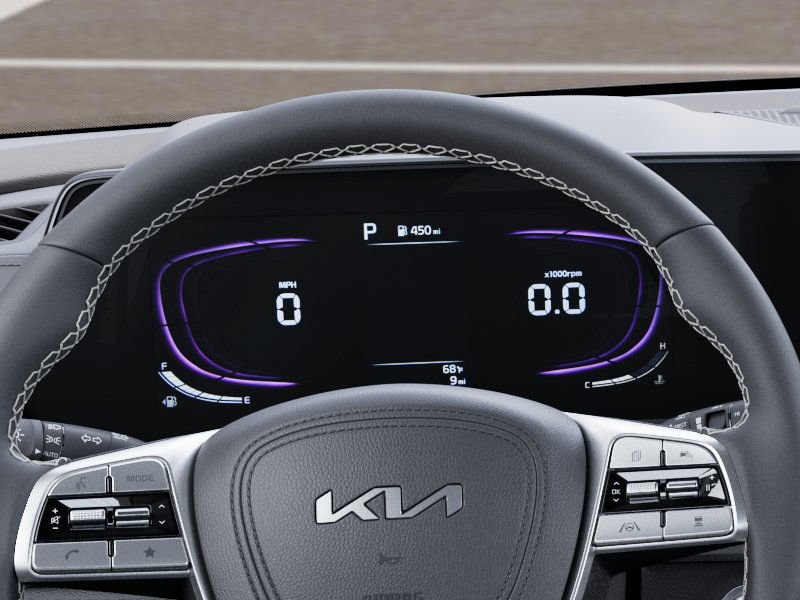 Vehicle image 22 of 27