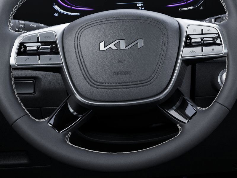 Vehicle image 24 of 27