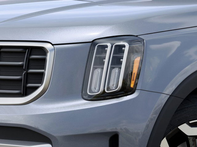 Vehicle image 12 of 27
