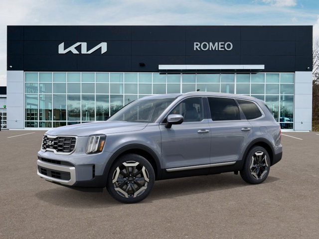 Vehicle image 2 of 27