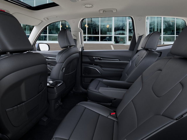 Vehicle image 19 of 27