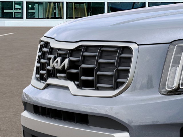 Vehicle image 14 of 27