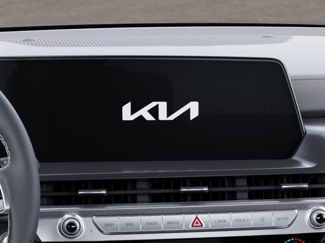 Vehicle image 21 of 27