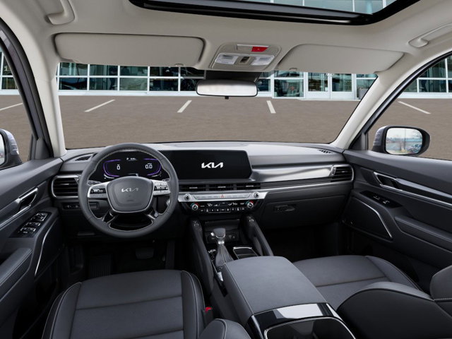 Vehicle image 15 of 27
