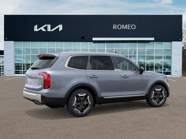 Vehicle image 7 of 27