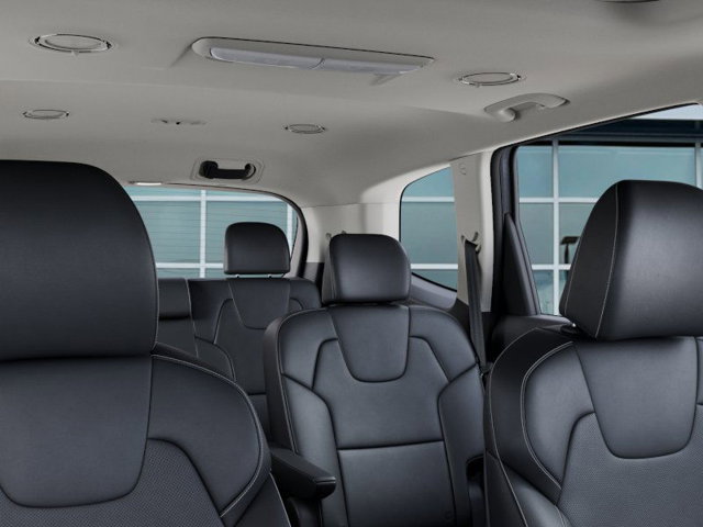 Vehicle image 27 of 27