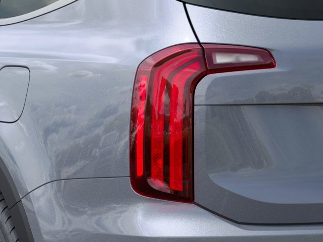 Vehicle image 13 of 27