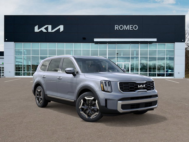 Vehicle image 5 of 27