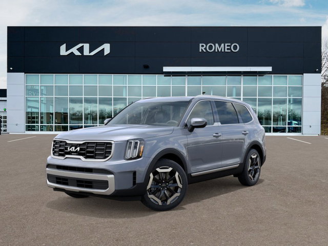 Vehicle image 1 of 27