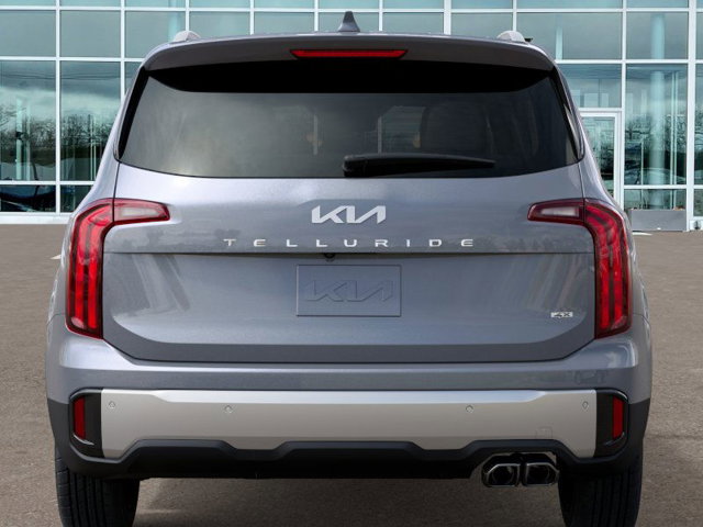 Vehicle image 9 of 27