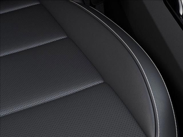 Vehicle image 26 of 27