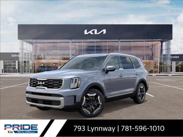 Vehicle image 1 of 27
