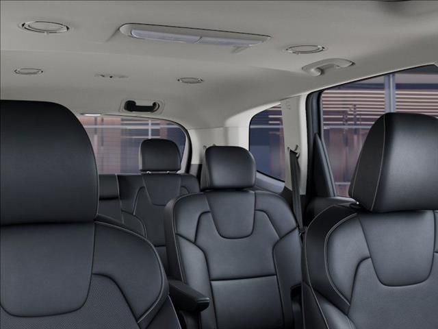 Vehicle image 27 of 27