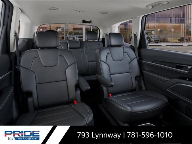 Vehicle image 15 of 27