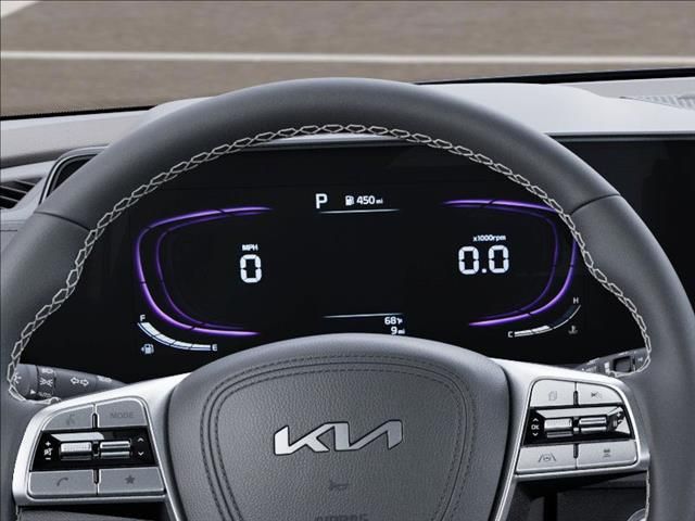 Vehicle image 23 of 27