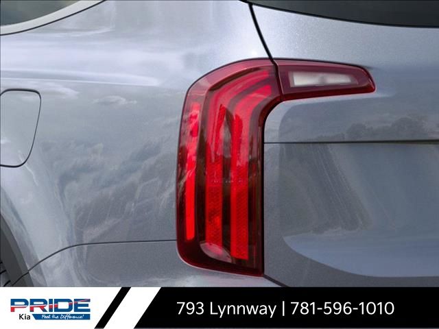 Vehicle image 20 of 27